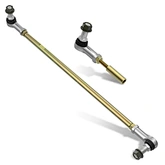 club car tie rod for ds